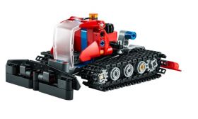 42148 LEGO® TECHNIC Snow Groomer