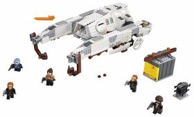 75219 LEGO® STAR WARS® Imperial AT-Hauler™