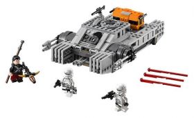 75152 LEGO® Star Wars™ Imperial Assault Hovertank™