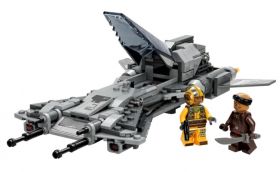 75346 LEGO® STAR WARS® Pirate Snub Fighter