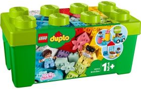 10913 LEGO DUPLO Brick Box