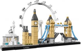 21034 LEGO® ARCHITECTURE London