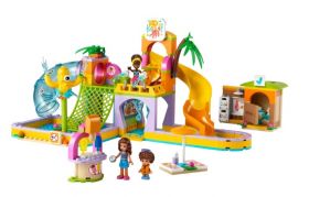 41720 LEGO® FRIENDS Water Park