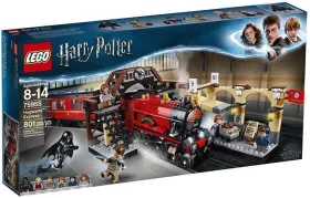 75955 LEGO® Harry Potter™ Hogwarts™ Express