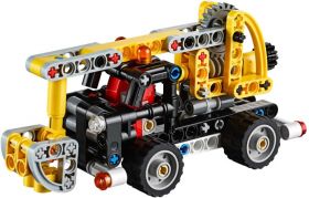 42031 LEGO® Technic Cherry Picker
