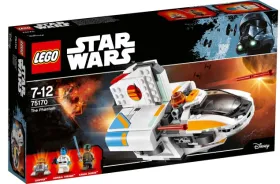 75170 LEGO® STAR WARS® The Phantom