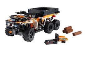 42139 LEGO® TECHNIC All-Terrain Vehicle