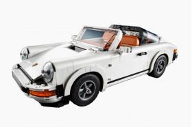 10295 LEGO® CREATOR Porsche 911