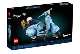 10298 LEGO® CREATOR EXPERT Vespa 125