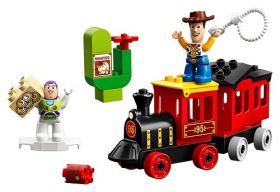 10894 LEGO® DUPLO® Toy Story Train