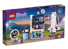 41713 LEGO® FRIENDS Olivia's Space Academy