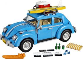 10252 LEGO® CREATOR Volkswagen Beetle