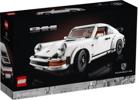 10295 LEGO® CREATOR Porsche 911