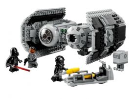 75347 LEGO® STAR WARS® TIE Bomber™