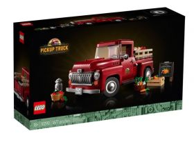 10290 LEGO® CREATOR Pickup Truck