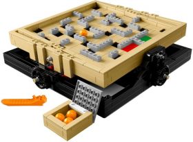 21305 LEGO® Ideas Maze