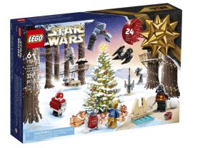 75340 LEGO® STAR WARS™ Advent Calendar 2022