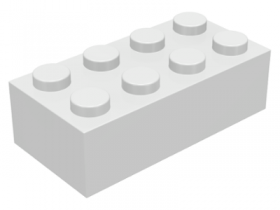 where to buy lego bricks in bulk