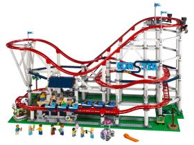 10261 LEGO® CREATOR Roller Coaster