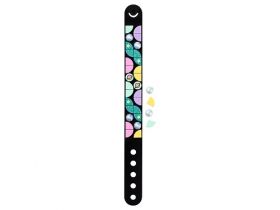 41903 LEGO® DOTS Cosmic Wonder Bracelet