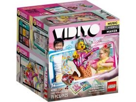 43102 LEGO® VIDIYO™ Candy Mermaid BeatBox