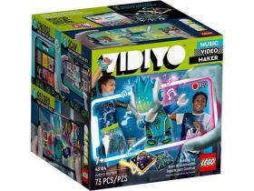 43104 LEGO® VIDIYO™ Alien DJ BeatBox