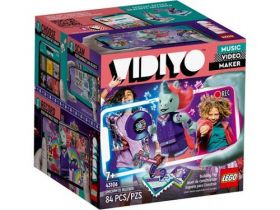 43106 LEGO® VIDIYO™ Unicorn DJ BeatBox