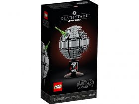 40591 LEGO® STAR WARS® Death Star II™