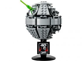 40591 LEGO® STAR WARS® Death Star II™