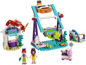 41337  LEGO® FRIENDS Underwater Loop