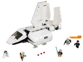 75221 LEGO® STAR WARS® Imperial Landing Craft