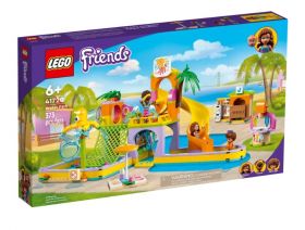41720 LEGO® FRIENDS Water Park