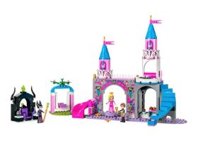 43211 LEGO® DISNEY™ Aurora's Castle