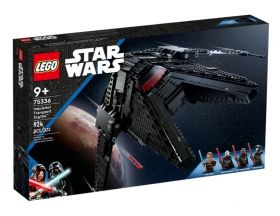 75336 LEGO® STAR WARS® Inquisitor Transport Scythe™