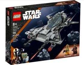 75346 LEGO® STAR WARS® Pirate Snub Fighter