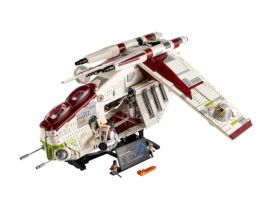 75309 LEGO® STAR WARS® Republic Gunship™