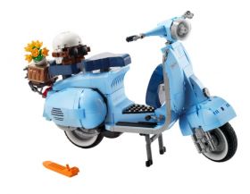 10298 LEGO® CREATOR EXPERT Vespa 125