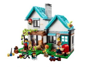 31139 LEGO® CREATOR Cozy House