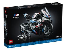 42130 LEGO® TECHNIC BMW M 1000 RR