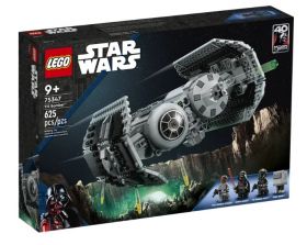75347 LEGO® STAR WARS® TIE Bomber™