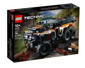 42139 LEGO® TECHNIC All-Terrain Vehicle