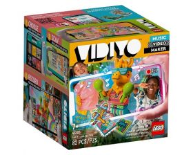 43105 LEGO® VIDIYO™ Party Llama BeatBox