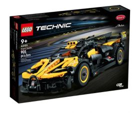 42151 LEGO® TECHNIC Bugatti Bolide