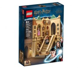 40577 LEGO® Harry Potter™ Hogwarts™: Grand Staircase
