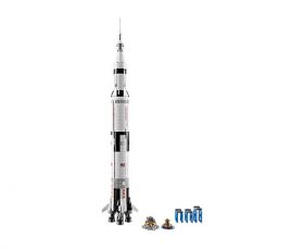 21309 LEGO® Ideas NASA Apollo Saturn V