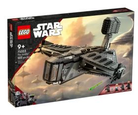 75323 LEGO® STAR WARS® The Justifier™