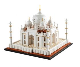 21056 LEGO® ARCHITECTURE Taj Mahal
