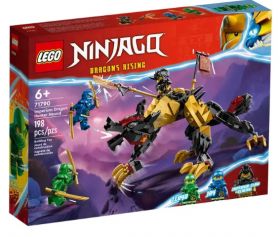 71790 LEGO® NINJAGO Imperium Dragon Hunter Hound