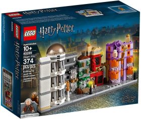 40289 LEGO® Diagon Alley™