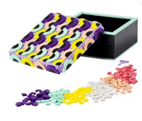 41960 LEGO® DOTS Big Box